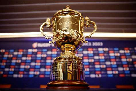 world cup rugby 2015 results|World Cup 2015 Schedule & Results .